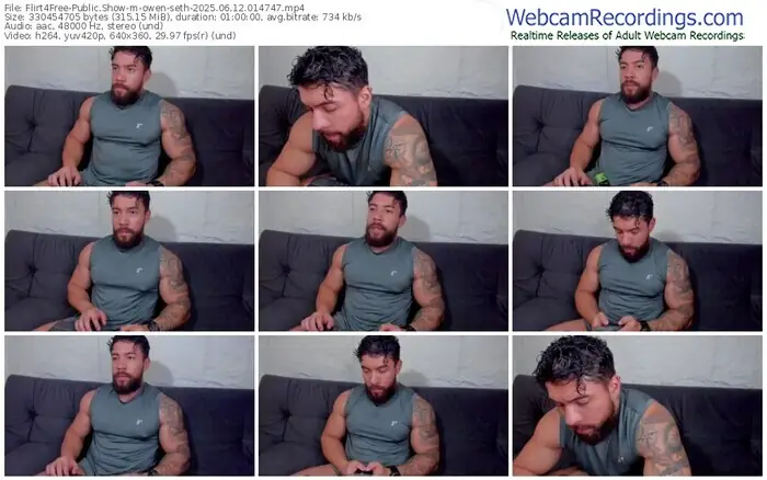 2025/06/12/flirt4free-owen-seth-01-47-47