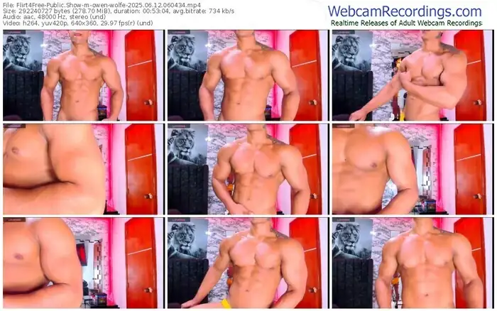 2025/06/12/flirt4free-owen-wolfe-06-04-34