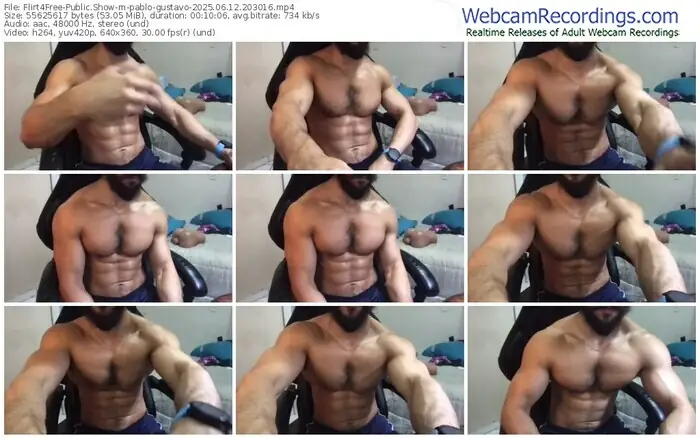 2025/06/12/flirt4free-pablo-gustavo-20-30-16