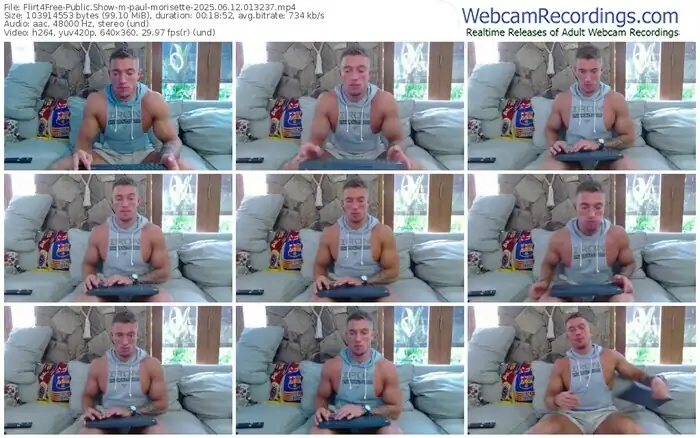 2025/06/12/flirt4free-paul-morisette-01-32-37