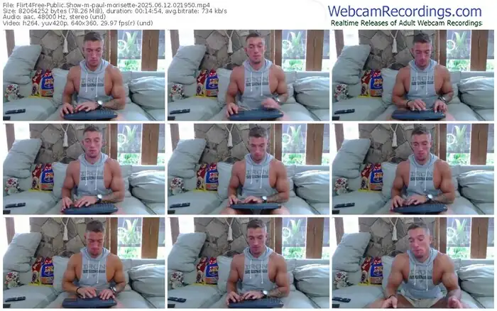 2025/06/12/flirt4free-paul-morisette-02-19-50