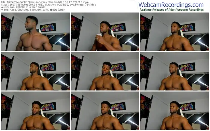 2025/06/12/flirt4free-peter-coleman-02-25-13