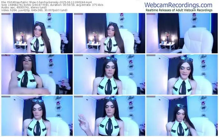 2025/06/12/flirt4free-heicha-borosky-09-02-44