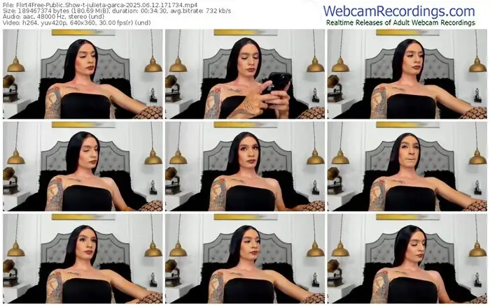 2025/06/12/flirt4free-julieta-garca-17-17-34