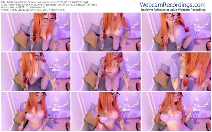 2025/06/12/flirt4free-karime-borbon-04-05-59