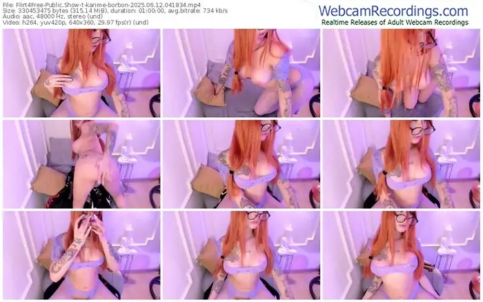 2025/06/12/flirt4free-karime-borbon-04-18-34