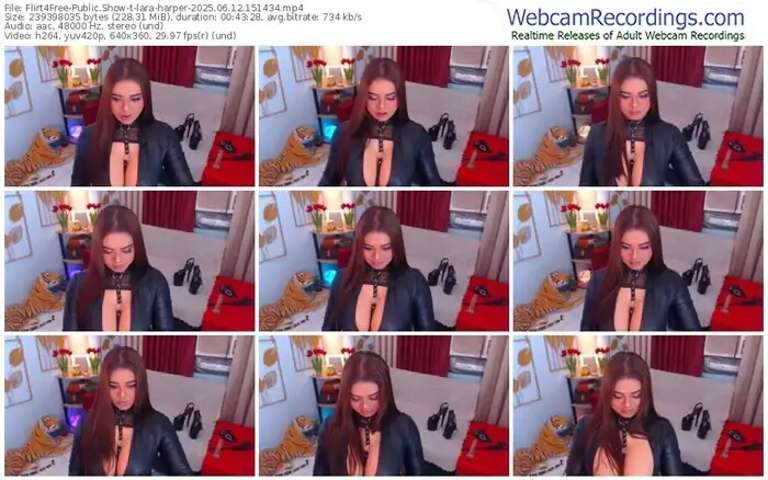 2025/06/12/flirt4free-lara-harper-15-14-34