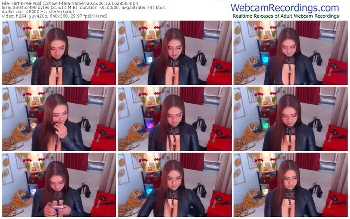 2025/06/12/flirt4free-lara-harper-16-28-59