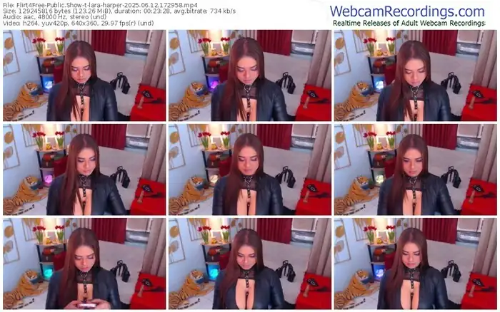 2025/06/12/flirt4free-lara-harper-17-29-58