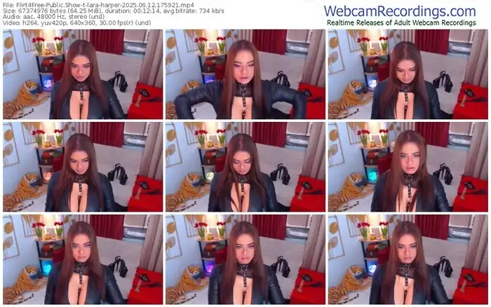 2025/06/12/flirt4free-lara-harper-17-59-21