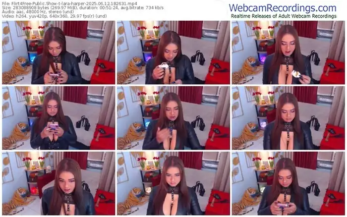 2025/06/12/flirt4free-lara-harper-18-26-31
