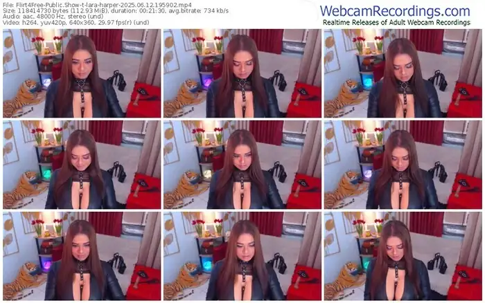 2025/06/12/flirt4free-lara-harper-19-59-02