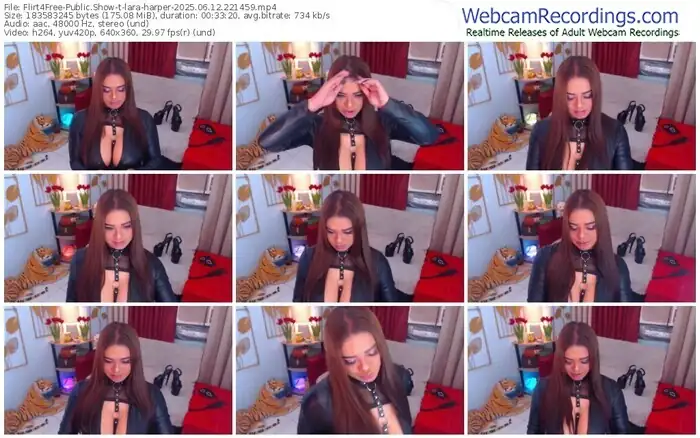 2025/06/12/flirt4free-lara-harper-22-14-59