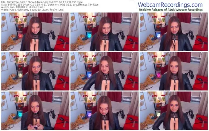 2025/06/12/flirt4free-lara-harper-23-10-30