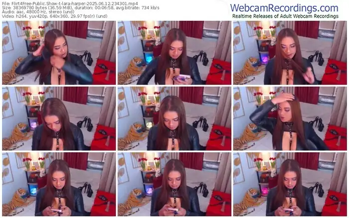 2025/06/12/flirt4free-lara-harper-23-43-01