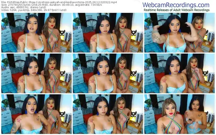 2025/06/12/flirt4free-mistress-aaliyah-and-kesha-victoria-02-03-22