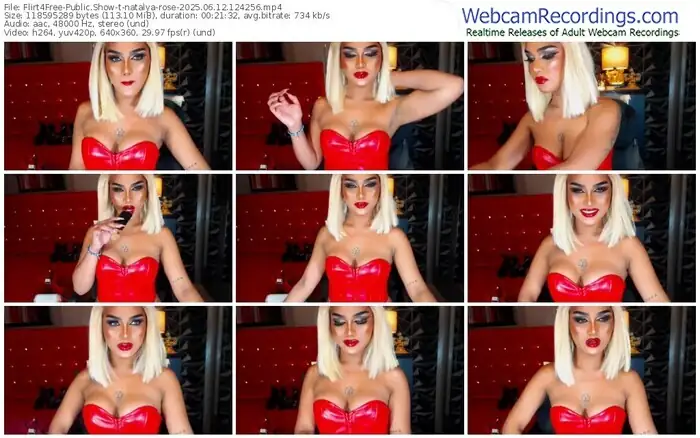 2025/06/12/flirt4free-natalya-rose-12-42-56