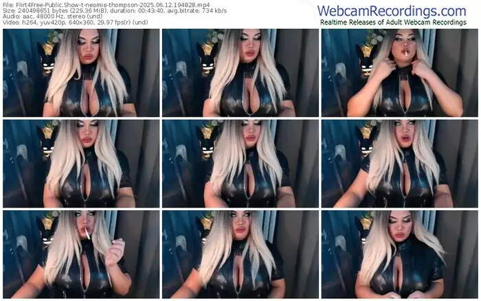 2025/06/12/flirt4free-neomie-thompson-19-48-28