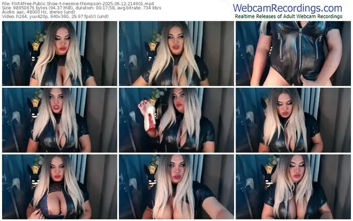 2025/06/12/flirt4free-neomie-thompson-21-49-01