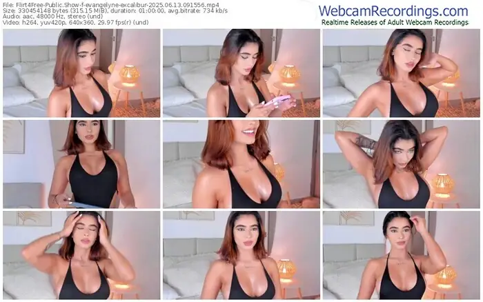 2025/06/13/flirt4free-evangelyne-excalibur-09-15-56