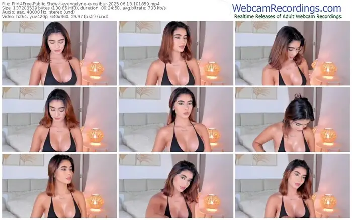 2025/06/13/flirt4free-evangelyne-excalibur-10-18-59