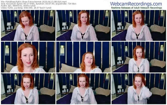 2025/06/13/flirt4free-evie-bennet-08-10-16