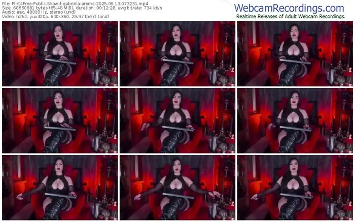 2025/06/13/flirt4free-gabriela-aroms-07-32-31