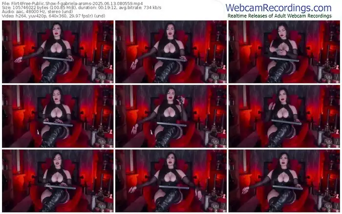 2025/06/13/flirt4free-gabriela-aroms-08-05-59