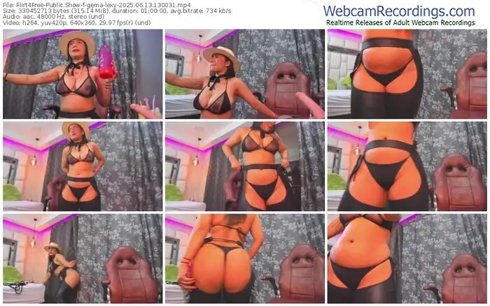 2025/06/13/flirt4free-gema-lexy-13-00-31
