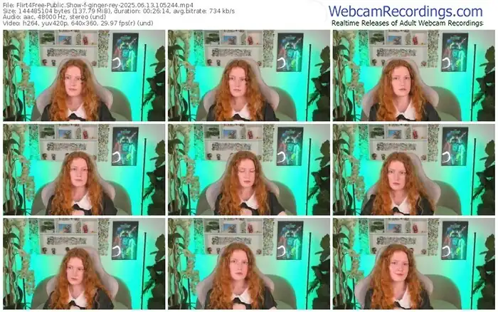2025/06/13/flirt4free-ginger-rey-10-52-44