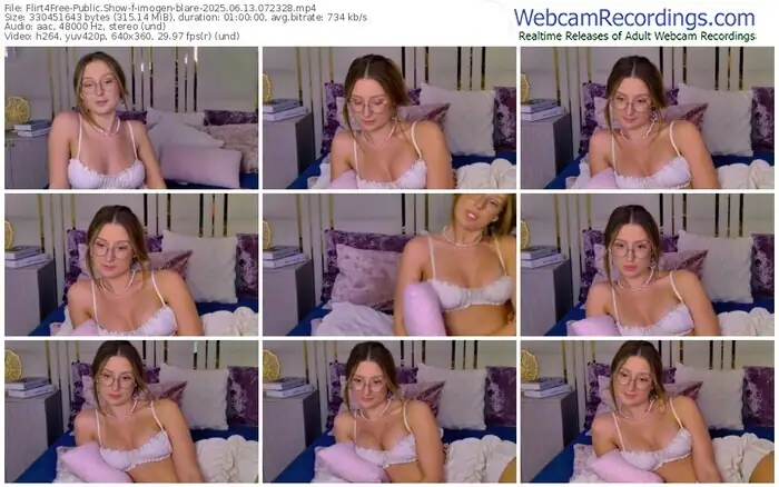 2025/06/13/flirt4free-imogen-blare-07-23-28