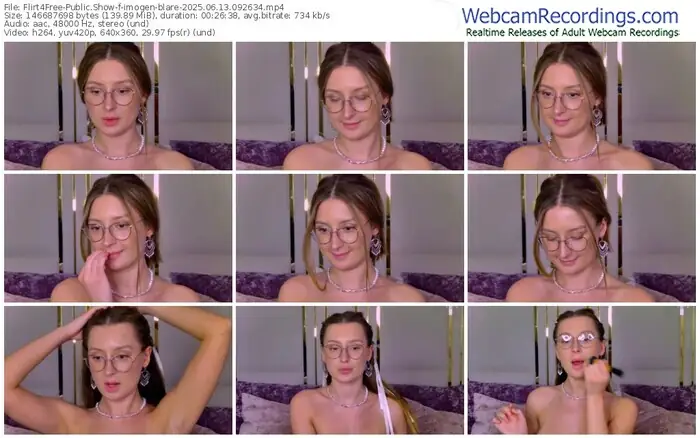 2025/06/13/flirt4free-imogen-blare-09-26-34