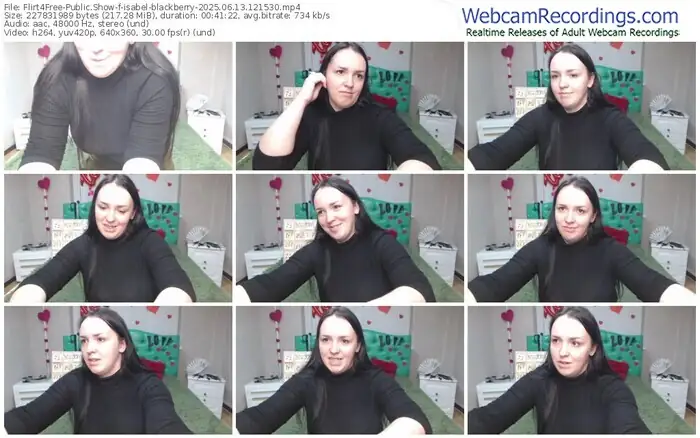 2025/06/13/flirt4free-isabel-blackberry-12-15-30