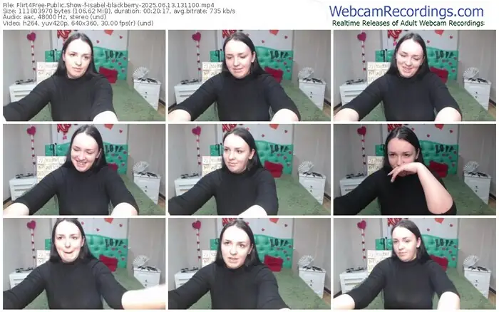 2025/06/13/flirt4free-isabel-blackberry-13-11-00