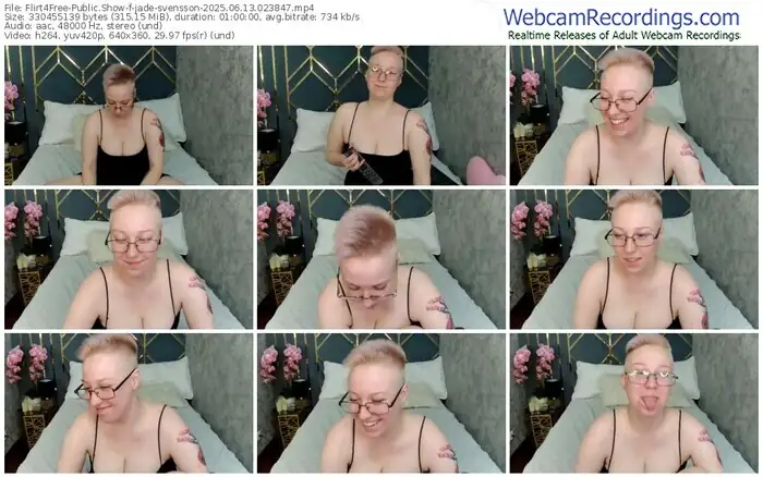 2025/06/13/flirt4free-jade-svensson-02-38-47
