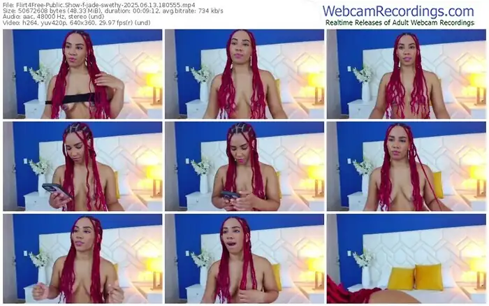 2025/06/13/flirt4free-jade-swethy-18-05-55