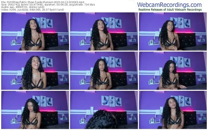 2025/06/13/flirt4free-jade-thonson-02-30-43