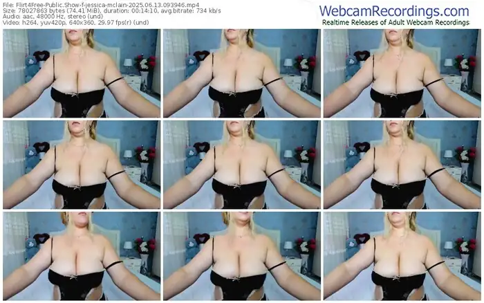 2025/06/13/flirt4free-jessica-mclain-09-39-46