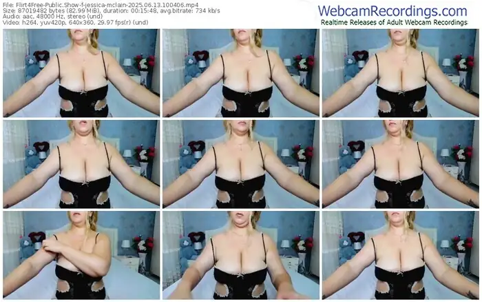 2025/06/13/flirt4free-jessica-mclain-10-04-06