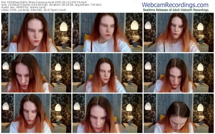 2025/06/13/flirt4free-jessica-royal-15-51-53