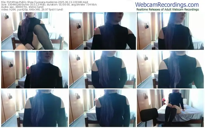 2025/06/13/flirt4free-jussara-medeiros-10-33-48
