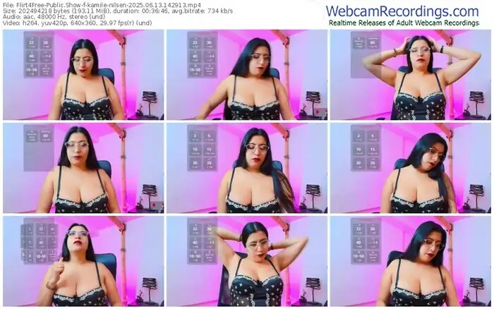 2025/06/13/flirt4free-kamile-nilsen-14-29-13