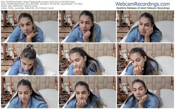 2025/06/13/flirt4free-kassandra-evans-03-31-06