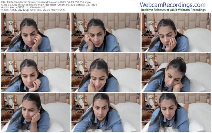 2025/06/13/flirt4free-kassandra-evans-05-20-52