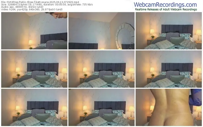 2025/06/13/flirt4free-katt-souza-07-29-29