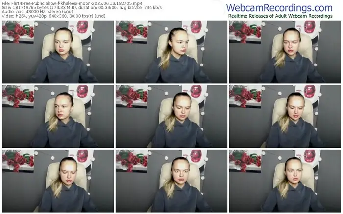 2025/06/13/flirt4free-khaleesi-moon-18-27-05
