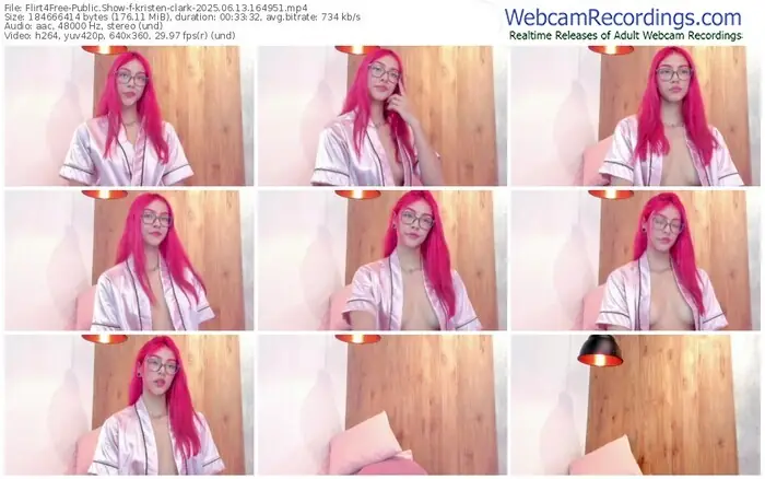 2025/06/13/flirt4free-kristen-clark-16-49-51