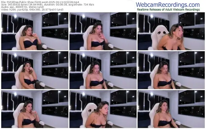 2025/06/13/flirt4free-kriti-west-02-22-28