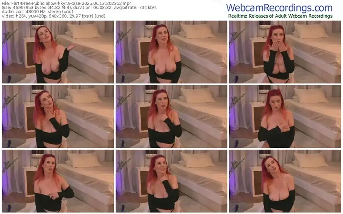 2025/06/13/flirt4free-kyra-case-20-23-52