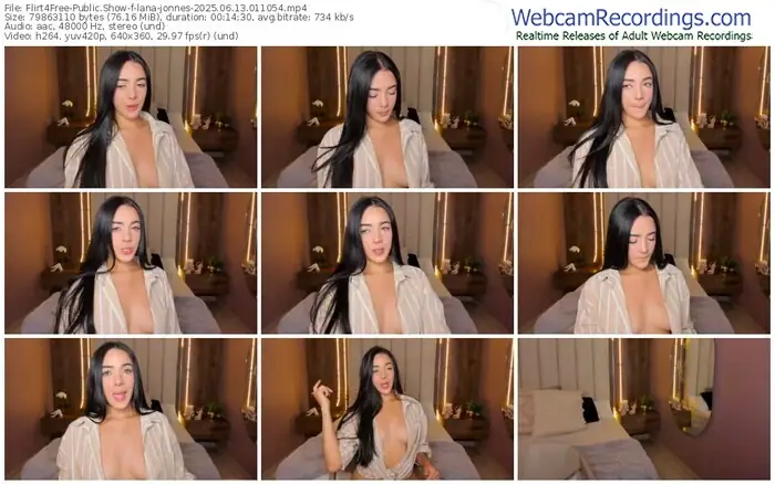 2025/06/13/flirt4free-lana-jonnes-01-10-54